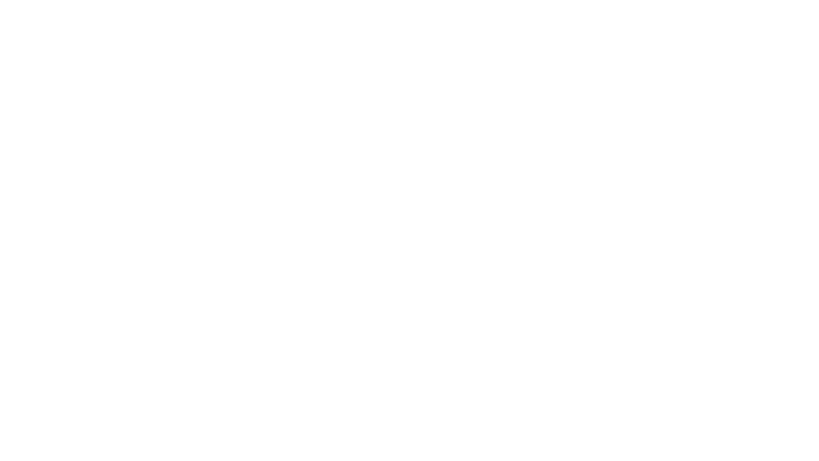 cbs-logo.png