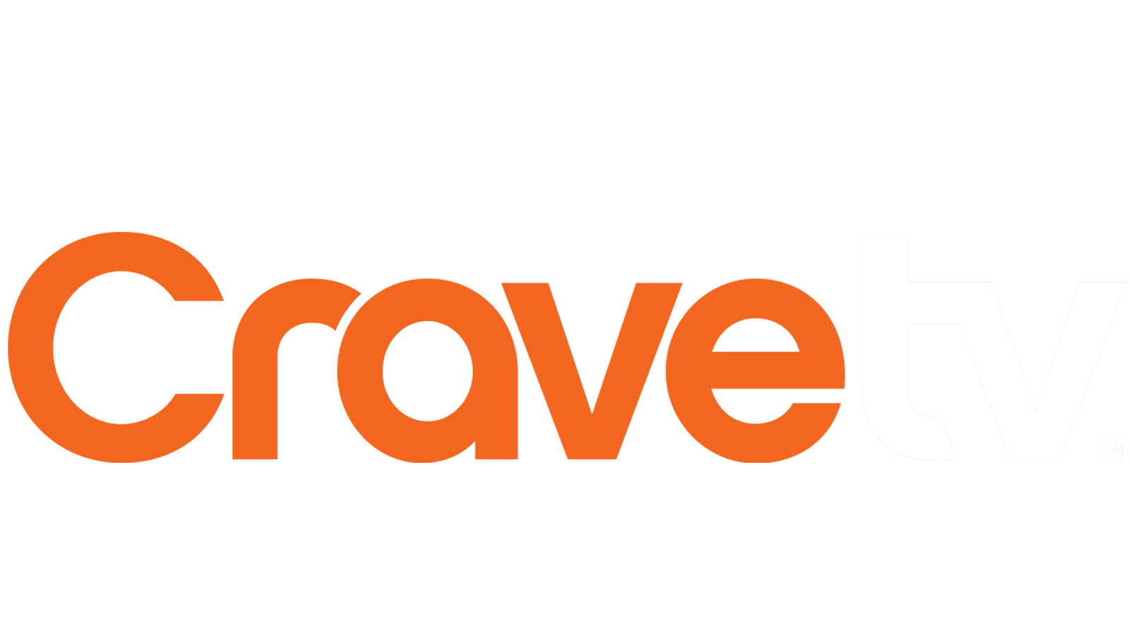 crave logo