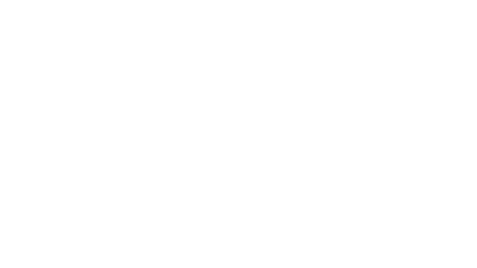 fs1-logo.png