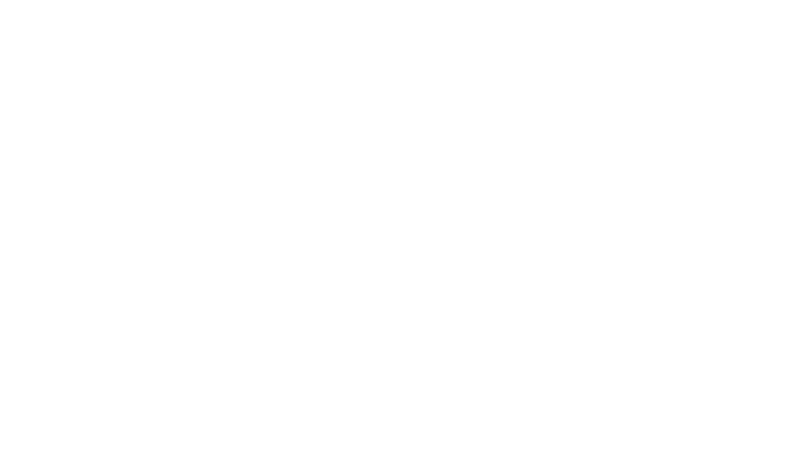 hbo-max-logo-white.png