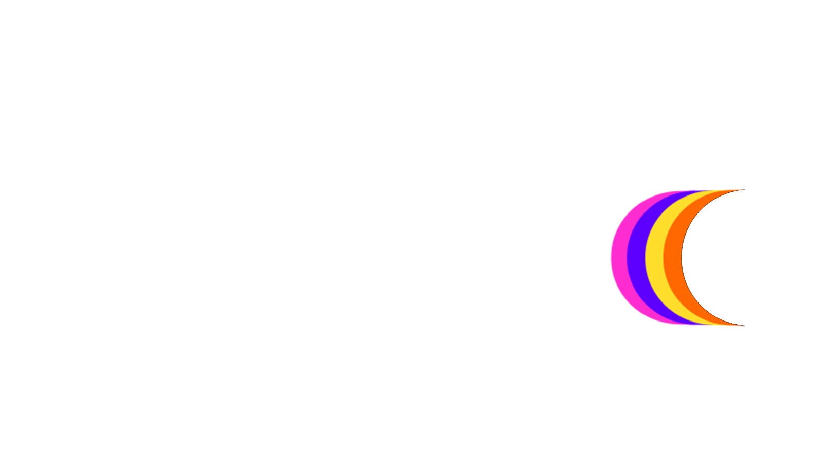 pluto logo