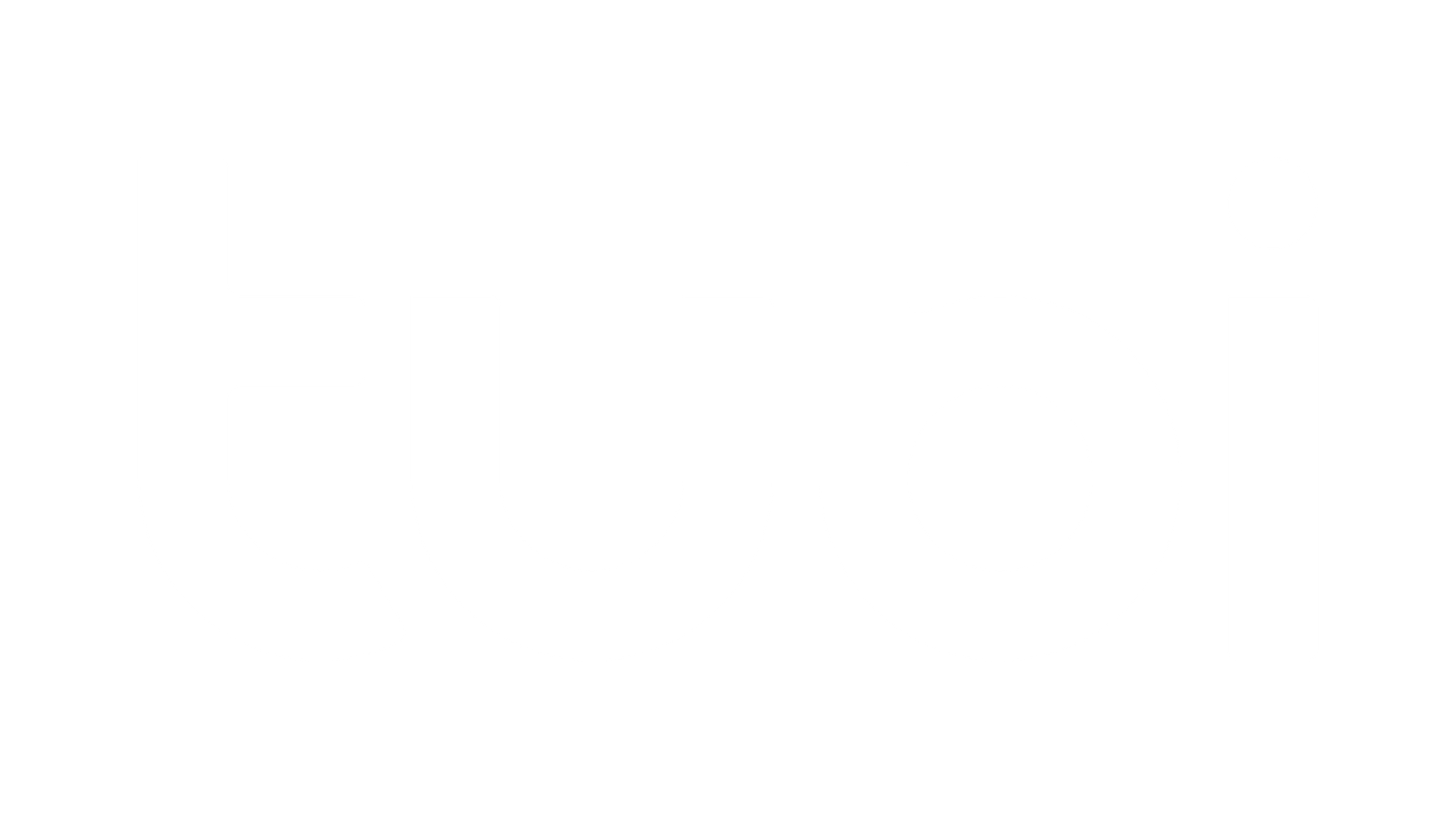 tubi logo