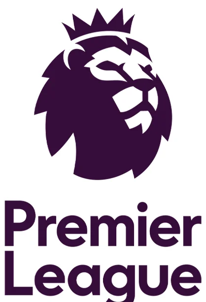 Premier-League-Emblem