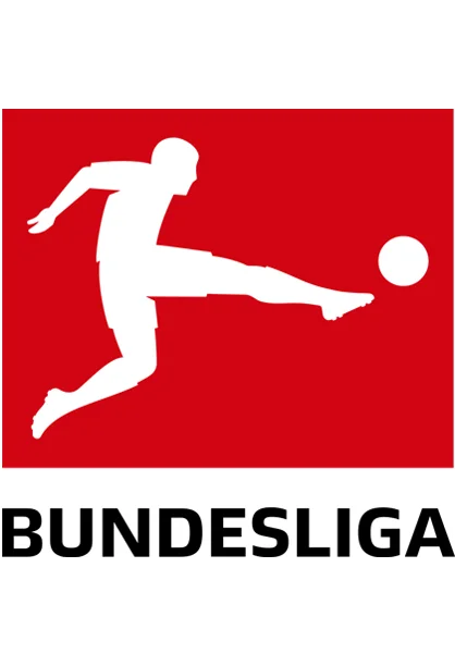 bundesliga-logo